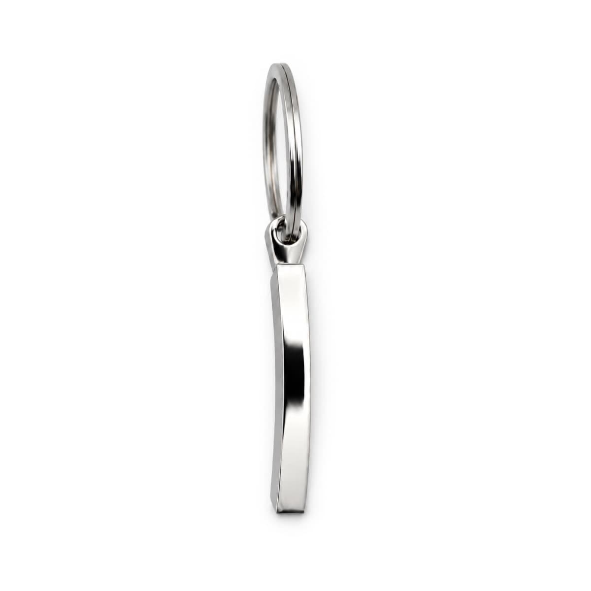Frame Keytag