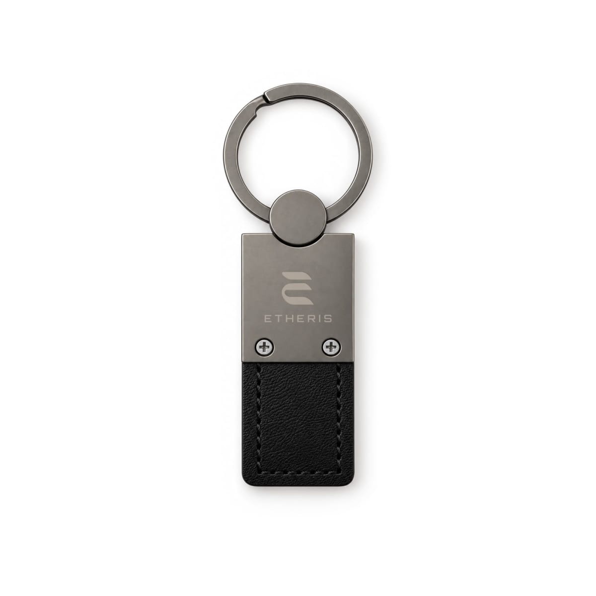 Mario Keytag