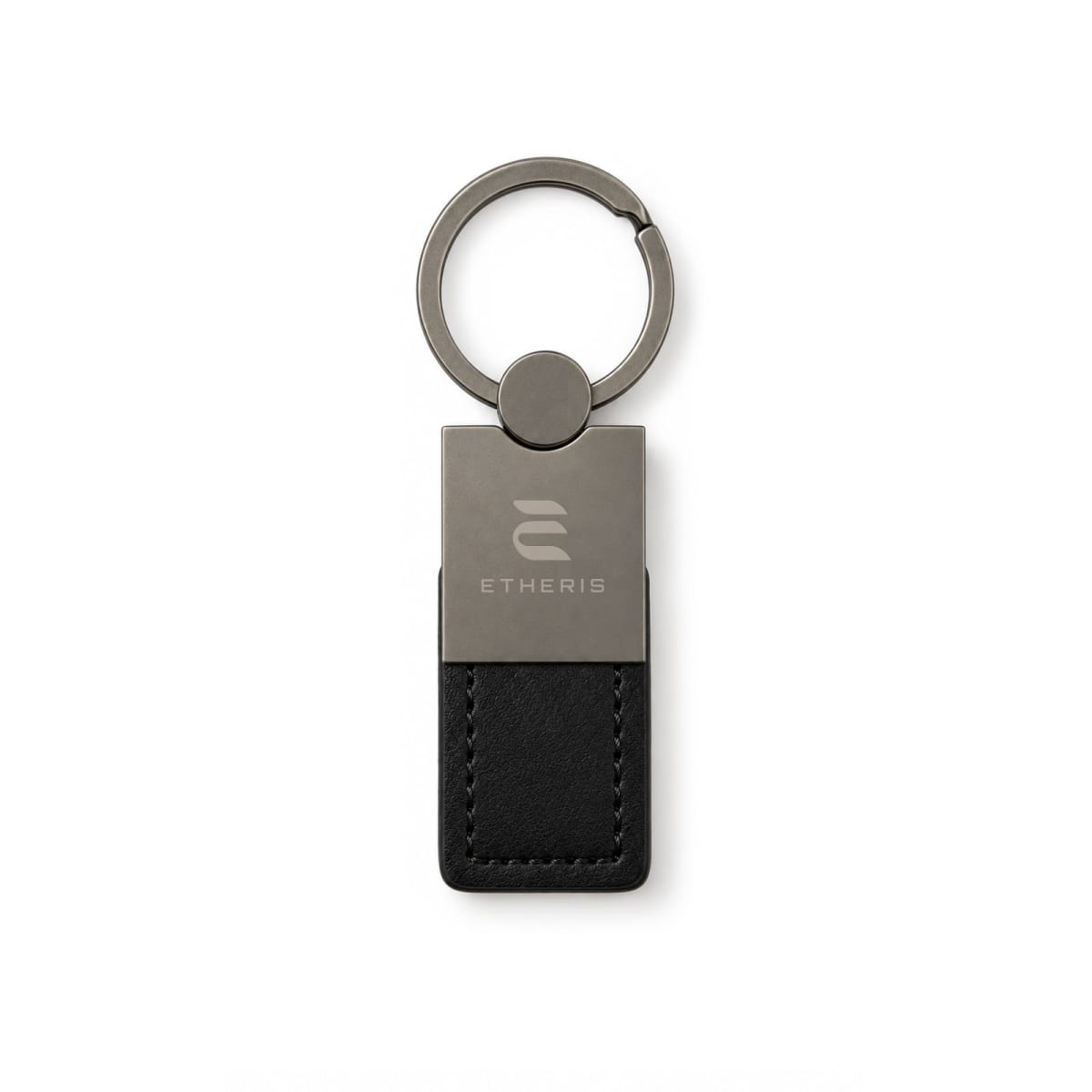 Mario Keytag