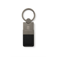 Mario Keytag