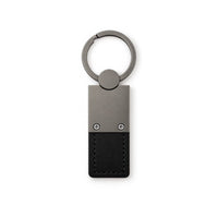 Mario Keytag