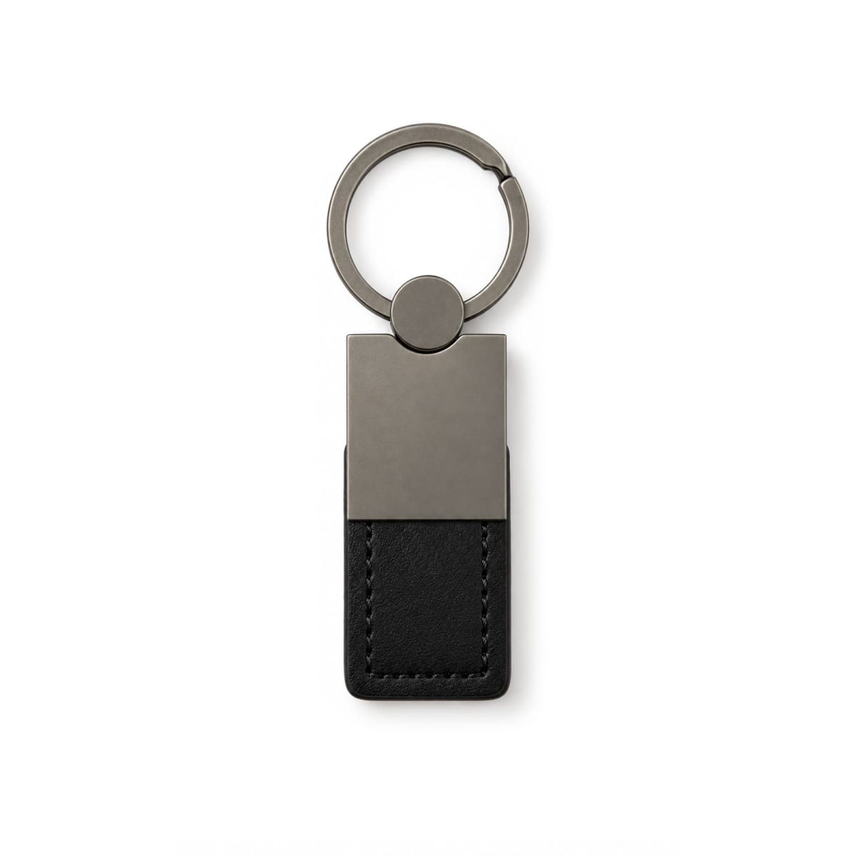 Mario Keytag