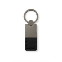 Mario Keytag