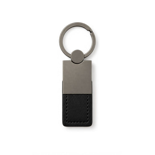 Mario Keytag