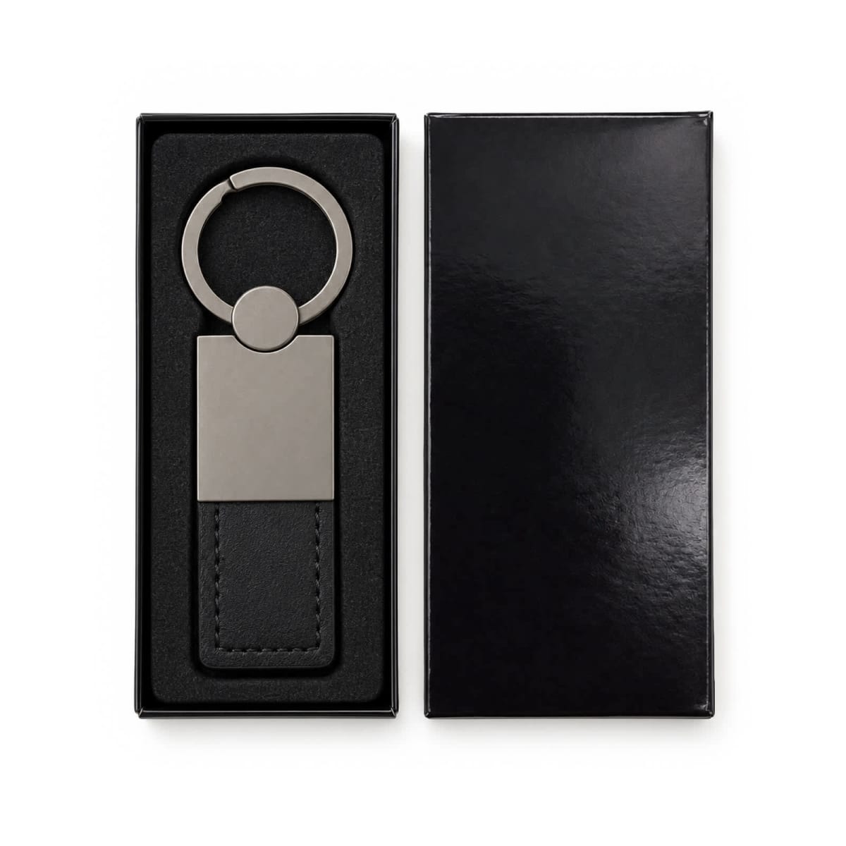 Mario Keytag