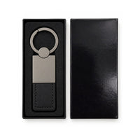 Mario Keytag