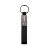 Zander Keytag