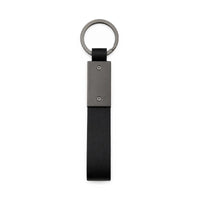Zander Keytag