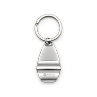 Moby Keytag