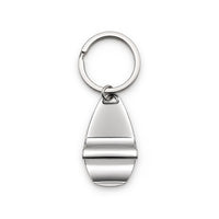 Moby Keytag