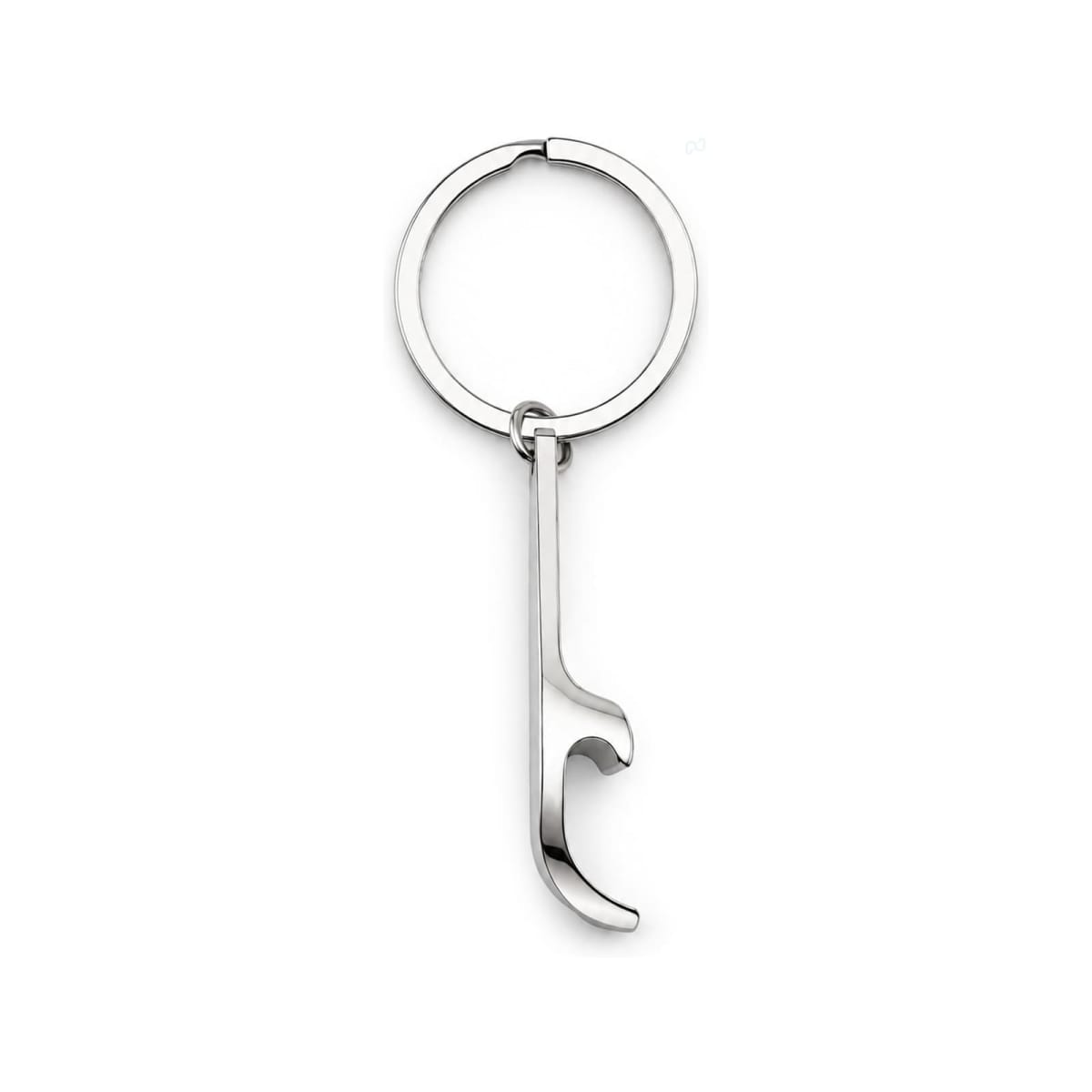 Moby Keytag