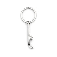 Moby Keytag