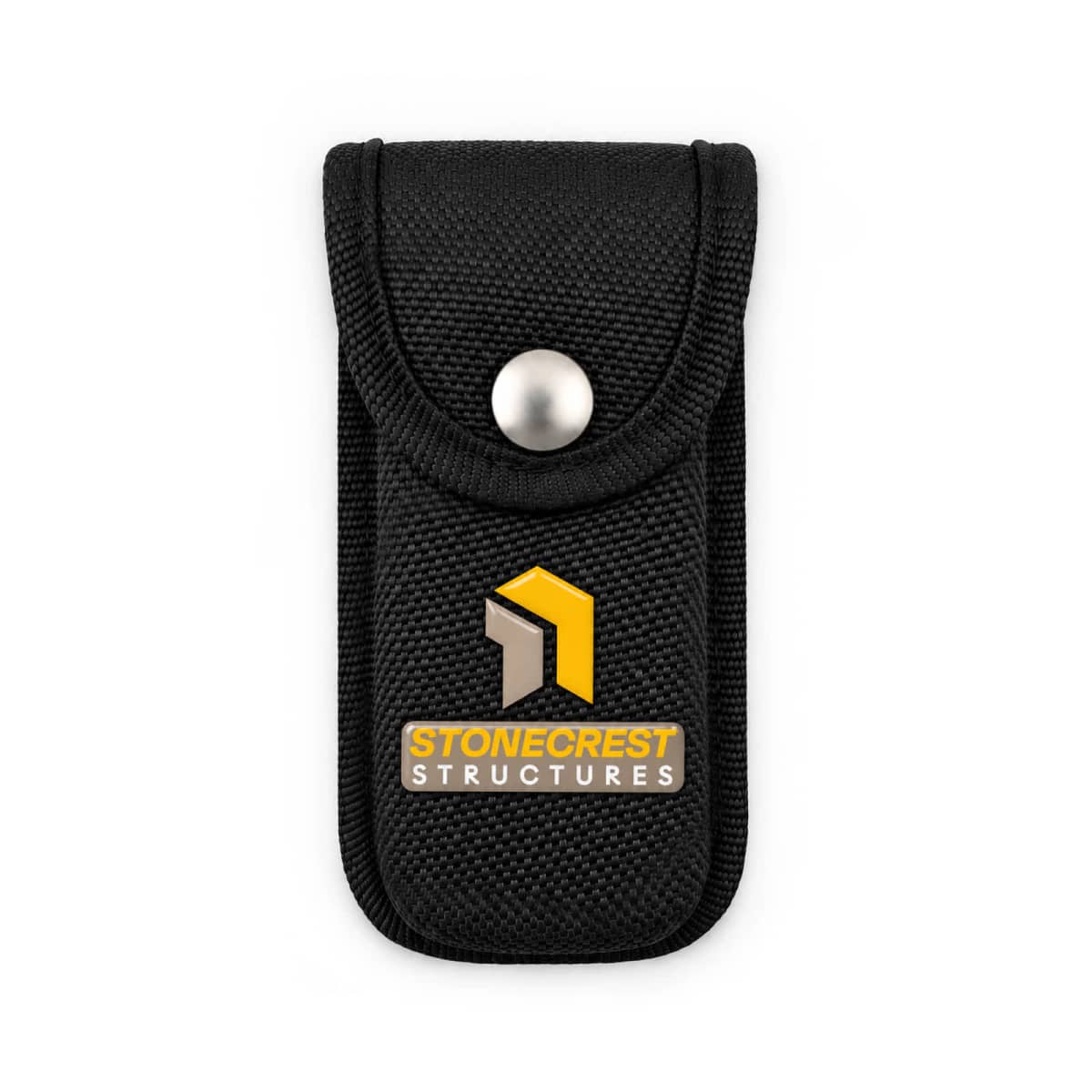 Trail Multi Tool