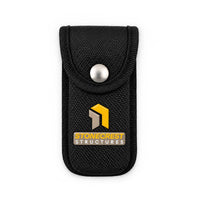 Trail Multi Tool