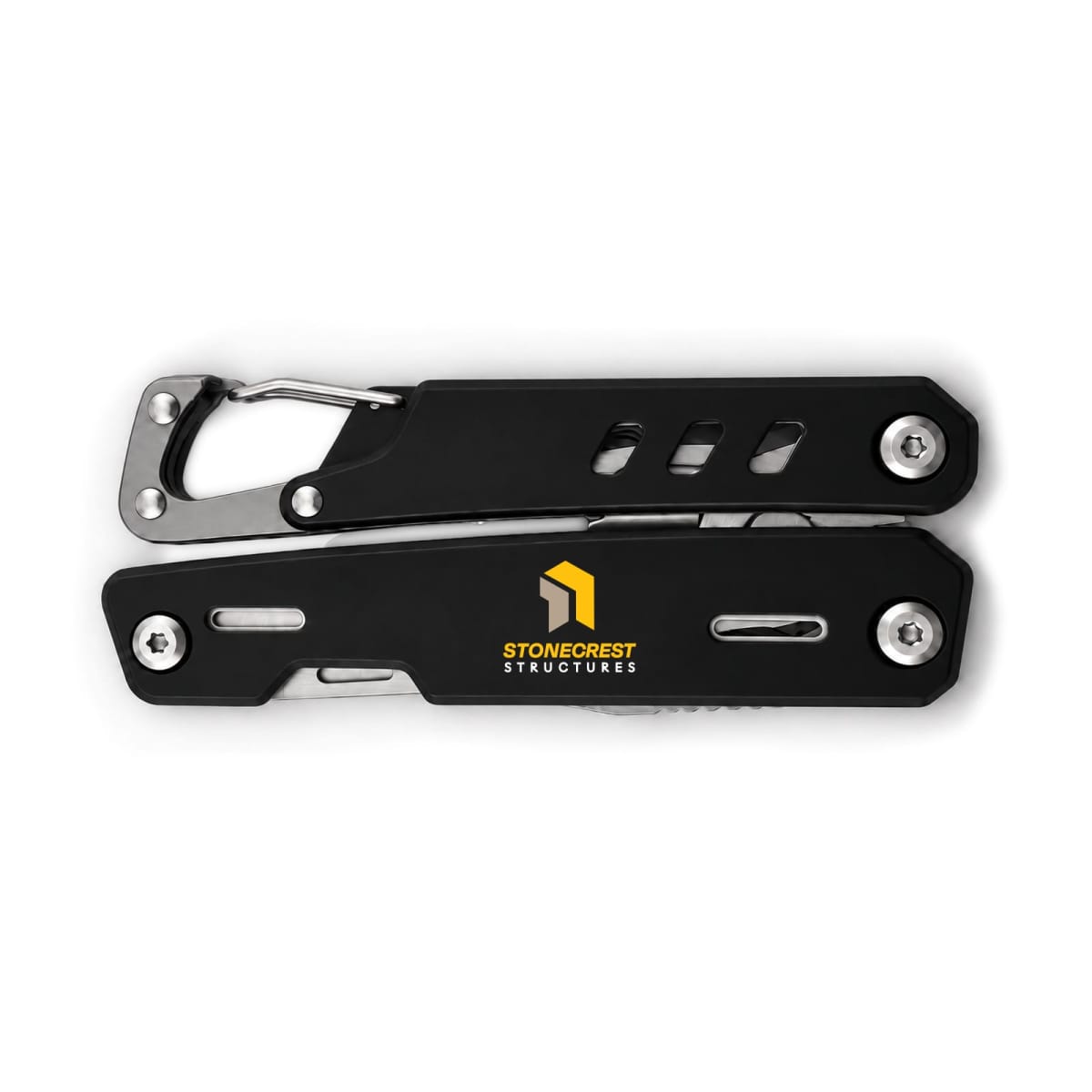 Trail Multi Tool