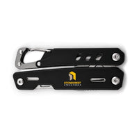 Trail Multi Tool