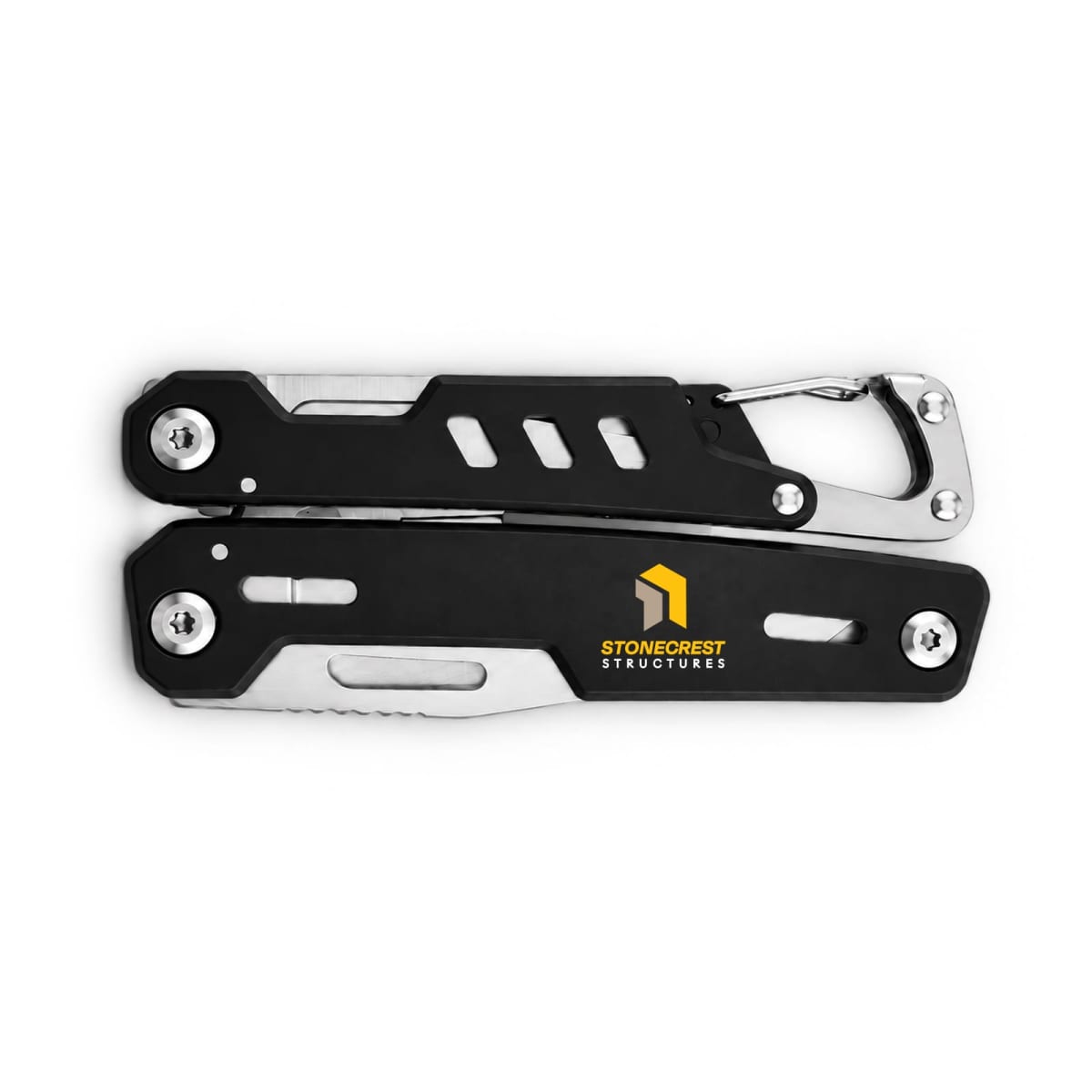 Trail Multi Tool