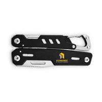 Trail Multi Tool