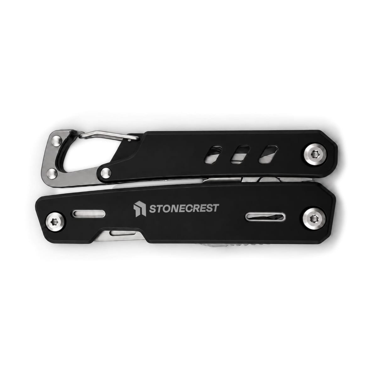 Trail Multi Tool