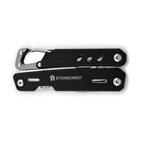 Trail Multi Tool