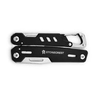 Trail Multi Tool