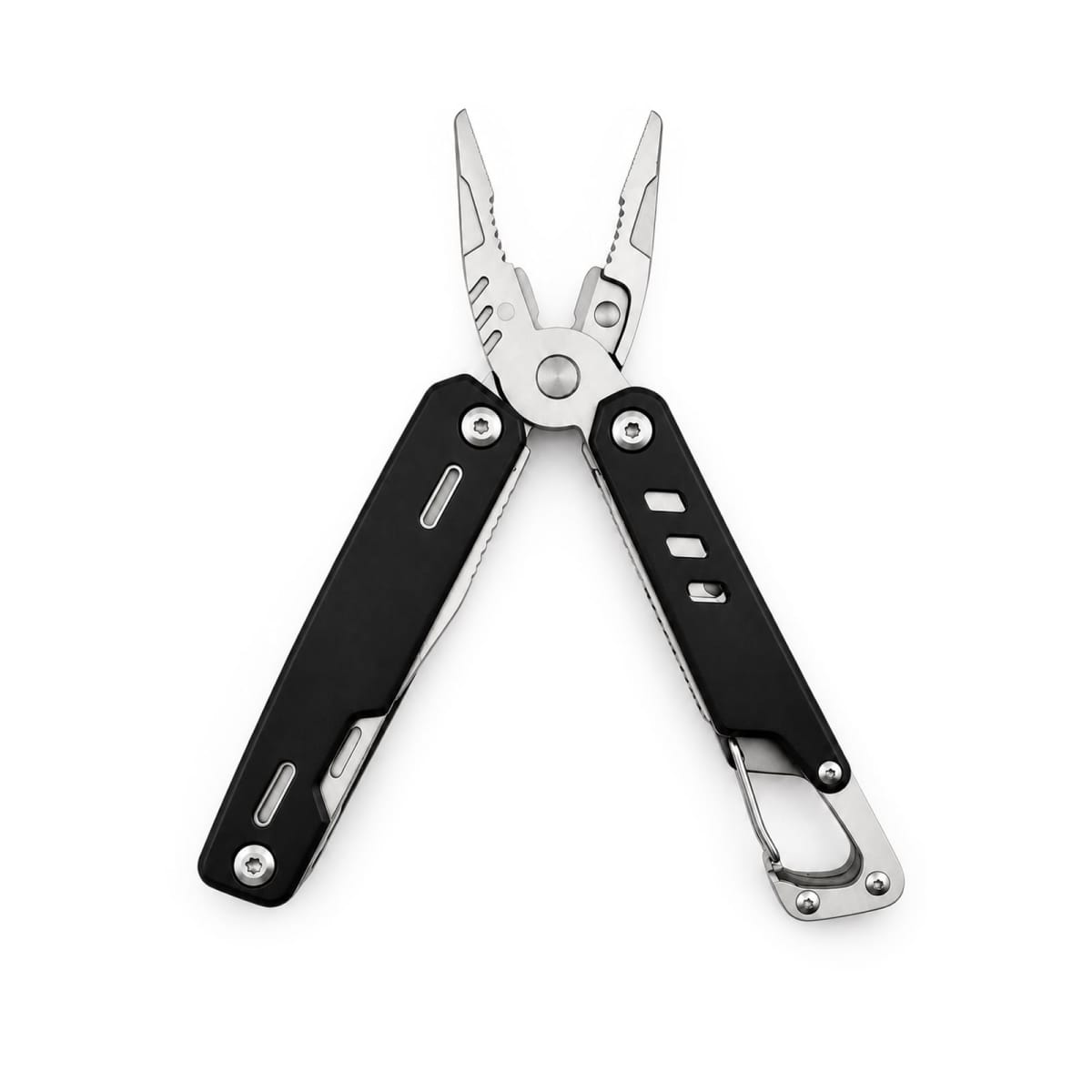 Trail Multi Tool