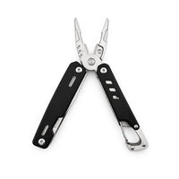 Trail Multi Tool