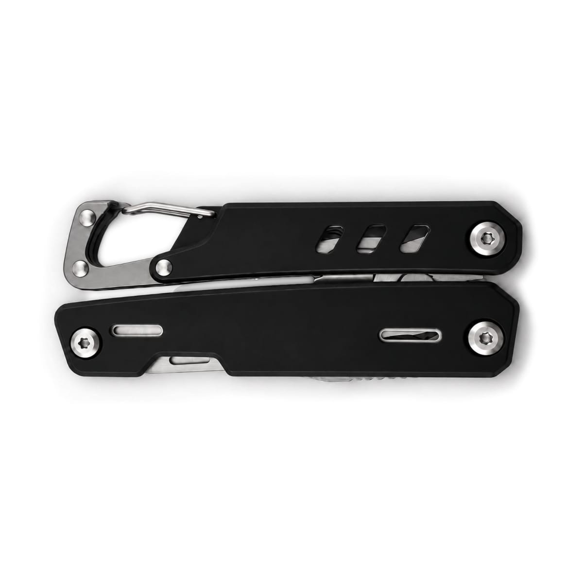 Trail Multi Tool