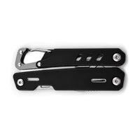 Trail Multi Tool
