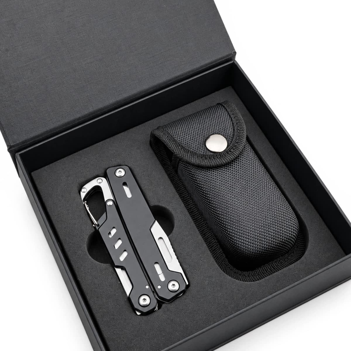 Trail Multi Tool