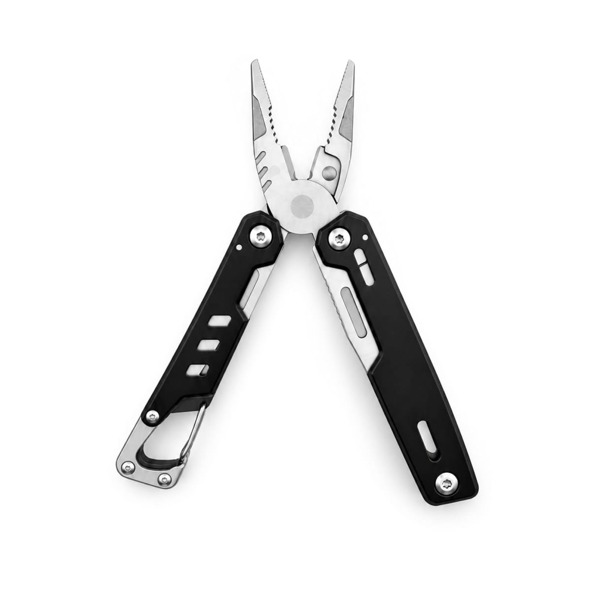 Trail Multi Tool