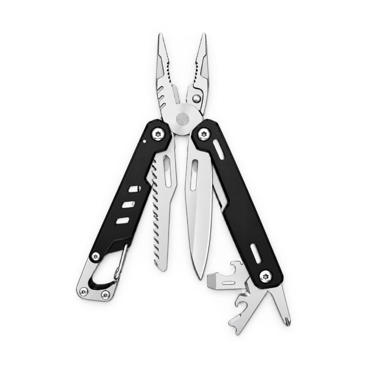 Trail Multi Tool