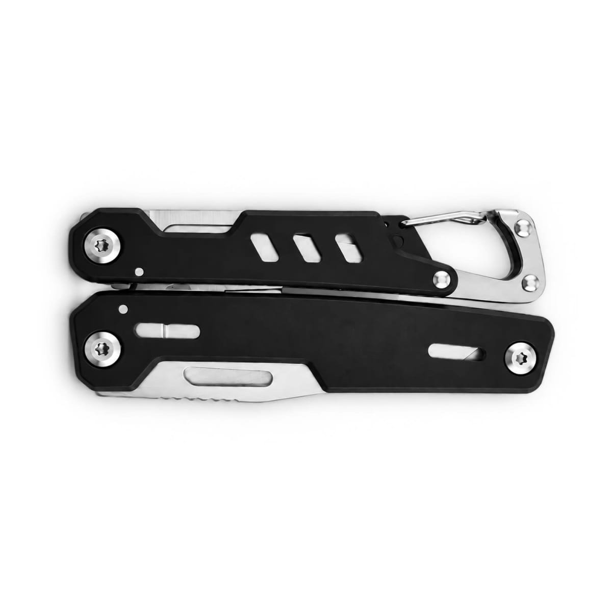 Trail Multi Tool