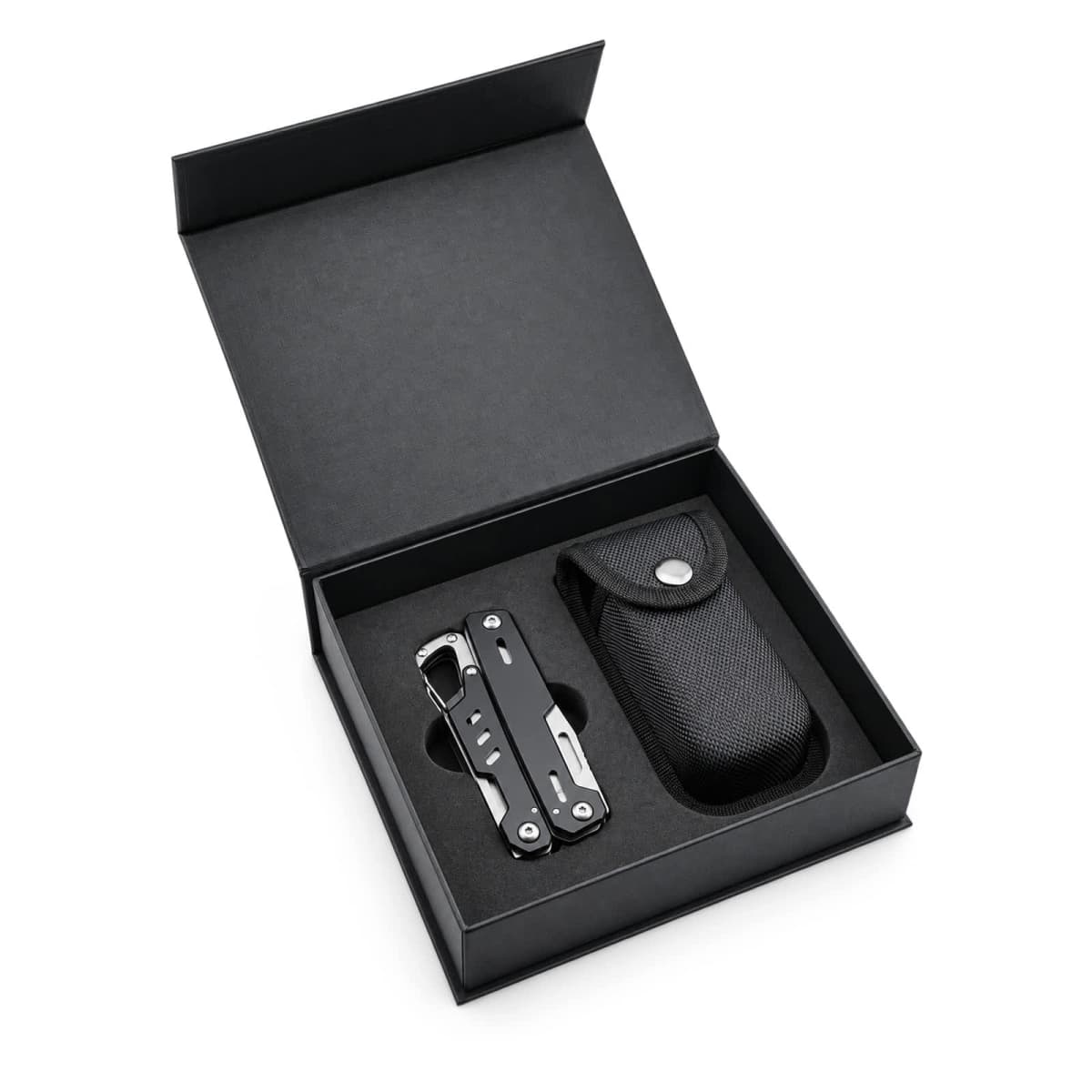 Trail Multi Tool