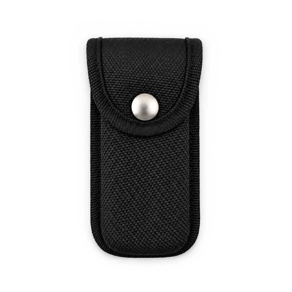 Trail Multi Tool