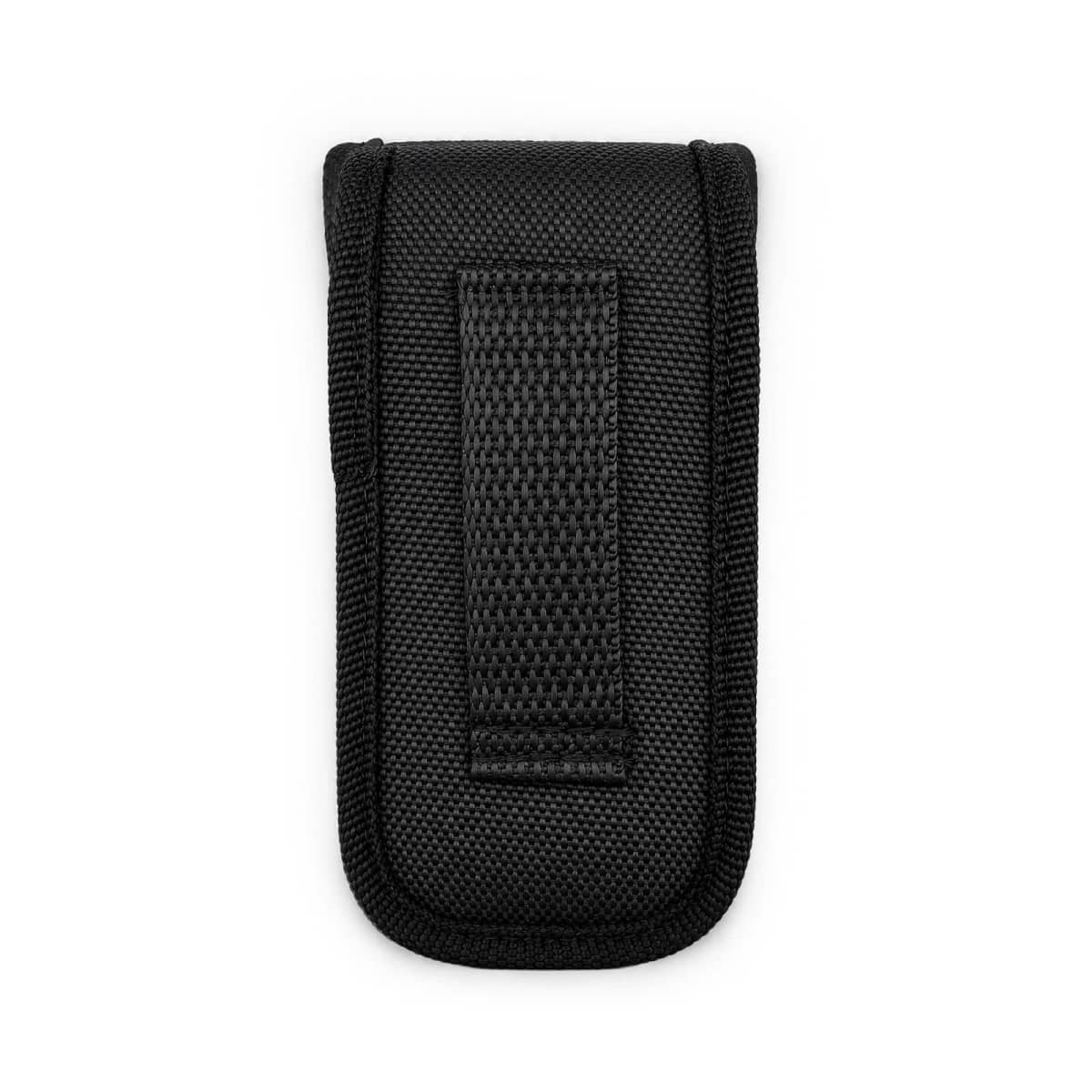 Trail Multi Tool