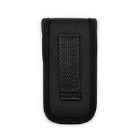 Trail Multi Tool