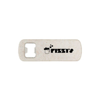 Arctic Bottle Opener