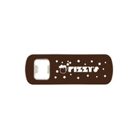 Arctic Bottle Opener
