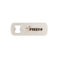 Arctic Bottle Opener