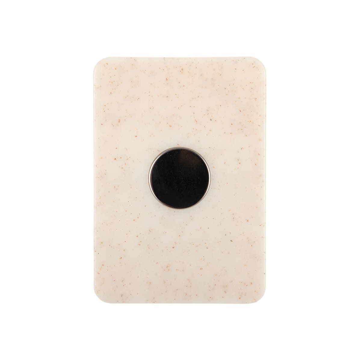 Mako Magnetic Clip