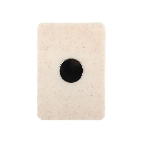 Mako Magnetic Clip