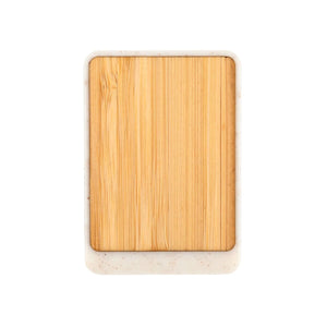 Mako Magnetic Clip