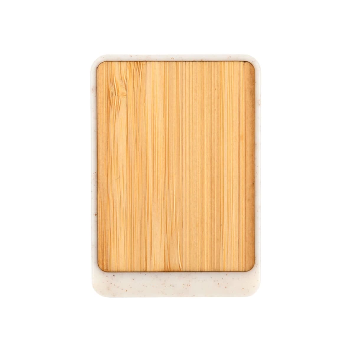 Mako Magnetic Clip