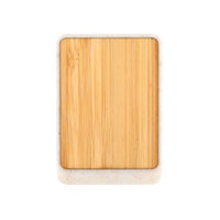 Mako Magnetic Clip