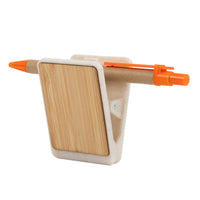 Mako Magnetic Clip