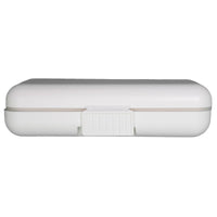 Compact Pill Organiser