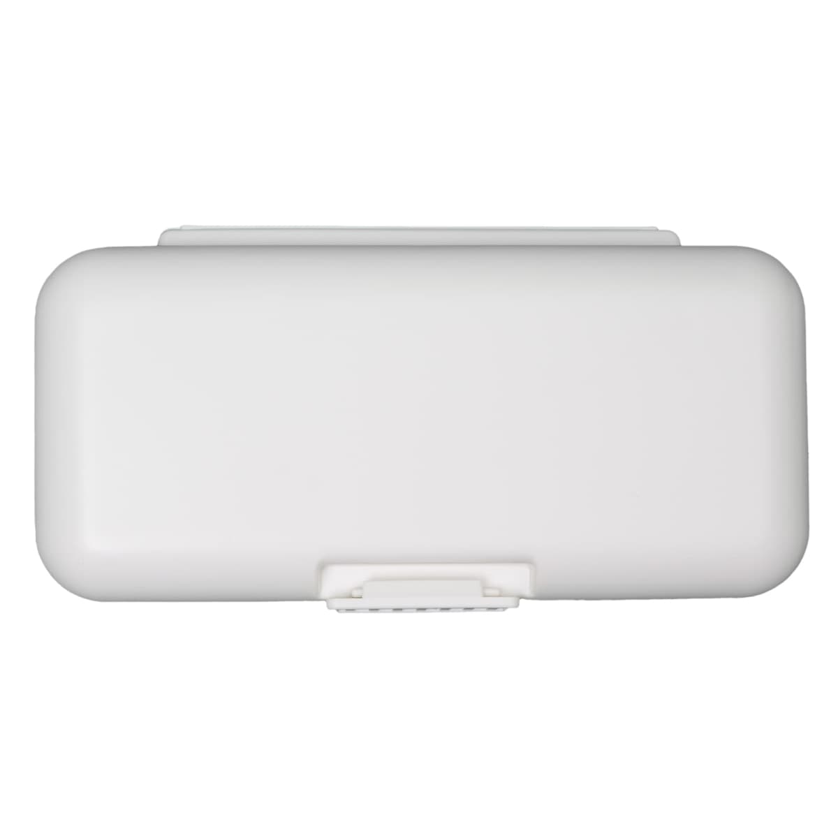 Compact Pill Organiser