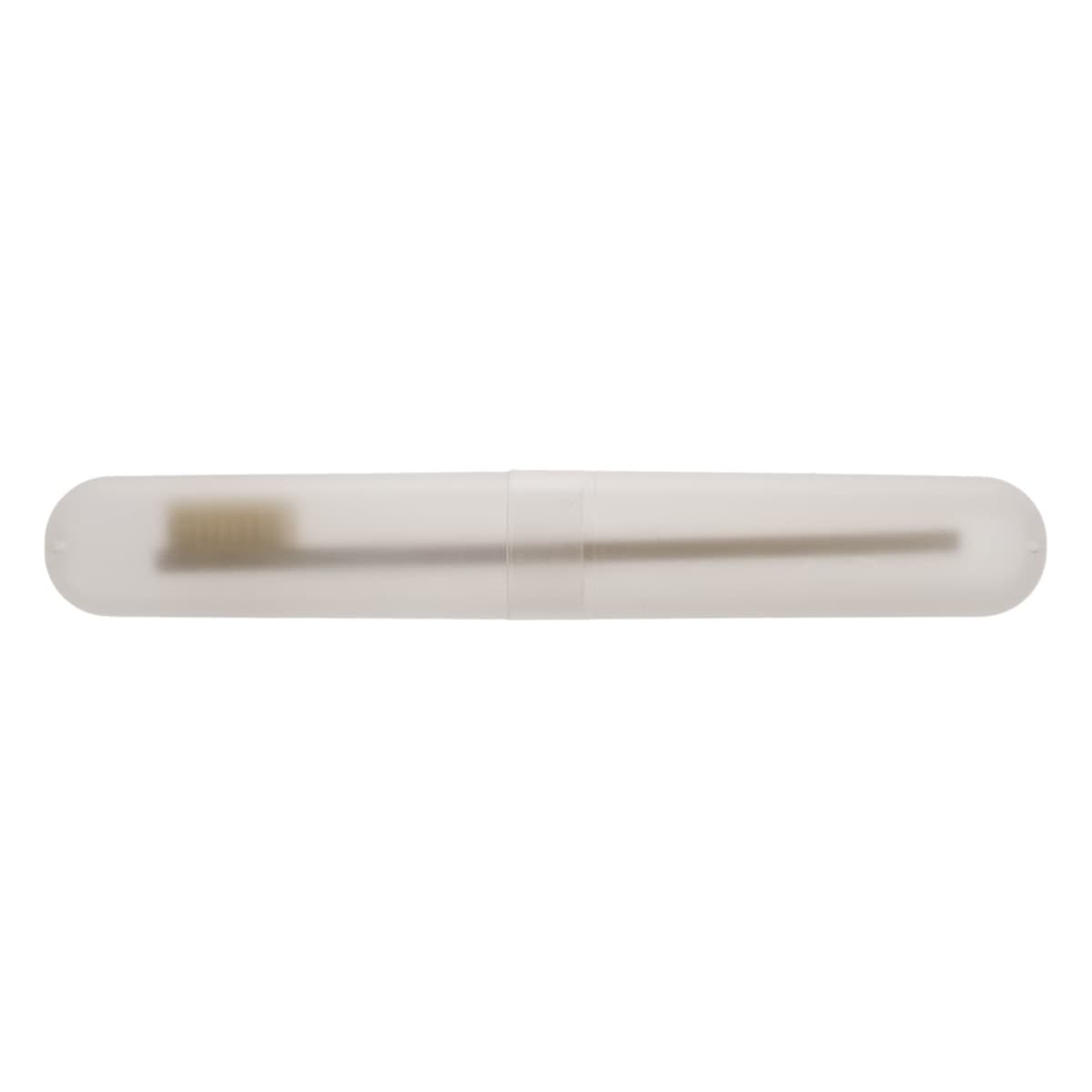 Sparkle Toothbrush Case