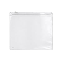 Delight Pencil Case